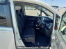 Used 2011 AT honda step-wgn-spada RK5 Image[13]