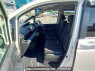 Used 2011 AT honda step-wgn-spada RK5 Image[14]