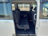 Used 2011 AT honda step-wgn-spada RK5 Image[15]
