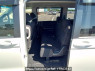 Used 2011 AT honda step-wgn-spada RK5 Image[16]