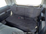 Used 2011 AT honda step-wgn-spada RK5 Image[17]