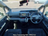 Used 2011 AT honda step-wgn-spada RK5 Image[18]