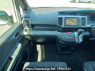 Used 2011 AT honda step-wgn-spada RK5 Image[19]