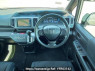 Used 2011 AT honda step-wgn-spada RK5 Image[20]