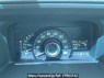 Used 2011 AT honda step-wgn-spada RK5 Image[21]
