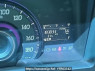 Used 2011 AT honda step-wgn-spada RK5 Image[22]