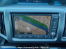 Used 2011 AT honda step-wgn-spada RK5 Image[24]