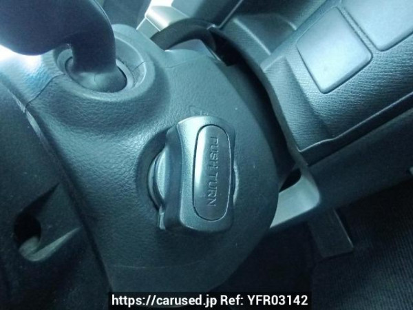 Used 2011 AT honda step-wgn-spada RK5 Image[27]