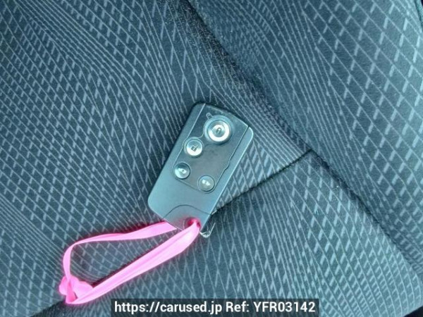 Used 2011 AT honda step-wgn-spada RK5 Image[28]