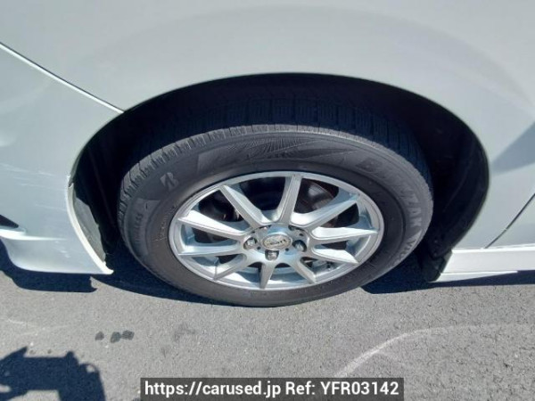 Used 2011 AT honda step-wgn-spada RK5 Image[29]