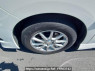 Used 2011 AT honda step-wgn-spada RK5 Image[29]