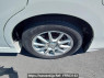 Used 2011 AT honda step-wgn-spada RK5 Image[32]