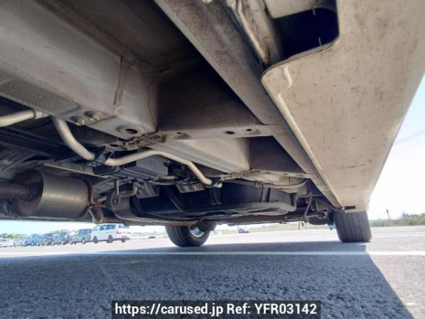 Used 2011 AT honda step-wgn-spada RK5 Image[34]