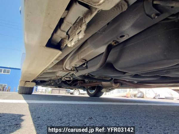 Used 2011 AT honda step-wgn-spada RK5 Image[35]
