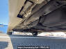 Used 2011 AT honda step-wgn-spada RK5 Image[35]