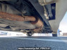 Used 2011 AT honda step-wgn-spada RK5 Image[36]