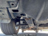 Used 2011 AT honda step-wgn-spada RK5 Image[37]