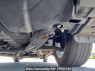 Used 2011 AT honda step-wgn-spada RK5 Image[38]