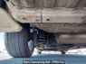 Used 2011 AT honda step-wgn-spada RK5 Image[39]
