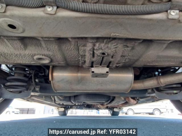 Used 2011 AT honda step-wgn-spada RK5 Image[40]