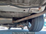 Used 2011 AT honda step-wgn-spada RK5 Image[41]