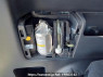 Used 2011 AT honda step-wgn-spada RK5 Image[42]