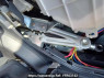 Used 2011 AT honda step-wgn-spada RK5 Image[43]