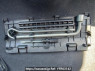 Used 2011 AT honda step-wgn-spada RK5 Image[44]