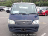 Used 2002 AT toyota hiace-wagon RZH111G Image[1]