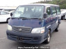 Used 2002 AT toyota hiace-wagon RZH111G Image[2]