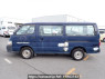 Used 2002 AT toyota hiace-wagon RZH111G Image[3]