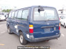 Used 2002 AT toyota hiace-wagon RZH111G Image[4]