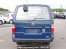 Used 2002 AT toyota hiace-wagon RZH111G Image[5]