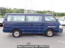 Used 2002 AT toyota hiace-wagon RZH111G Image[7]