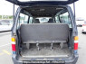 Used 2002 AT toyota hiace-wagon RZH111G Image[8]