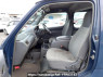Used 2002 AT toyota hiace-wagon RZH111G Image[13]