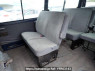 Used 2002 AT toyota hiace-wagon RZH111G Image[14]