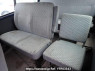 Used 2002 AT toyota hiace-wagon RZH111G Image[15]