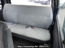 Used 2002 AT toyota hiace-wagon RZH111G Image[16]