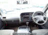 Used 2002 AT toyota hiace-wagon RZH111G Image[17]