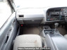 Used 2002 AT toyota hiace-wagon RZH111G Image[18]