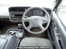 Used 2002 AT toyota hiace-wagon RZH111G Image[20]