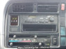 Used 2002 AT toyota hiace-wagon RZH111G Image[21]