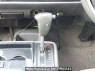 Used 2002 AT toyota hiace-wagon RZH111G Image[22]