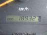Used 2002 AT toyota hiace-wagon RZH111G Image[23]