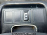 Used 2002 AT toyota hiace-wagon RZH111G Image[24]