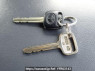 Used 2002 AT toyota hiace-wagon RZH111G Image[25]