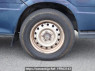 Used 2002 AT toyota hiace-wagon RZH111G Image[26]