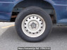 Used 2002 AT toyota hiace-wagon RZH111G Image[28]