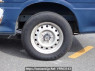 Used 2002 AT toyota hiace-wagon RZH111G Image[29]